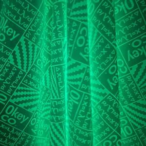 印花华体会平台-华体会(中国)面料可定制花型