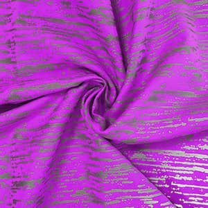 印花华体会平台-华体会(中国)面料可定制花型