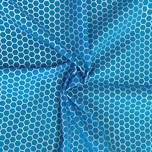 印花华体会平台-华体会(中国)面料可定制花型