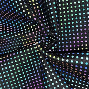 印花华体会平台-华体会(中国)面料可定制花型