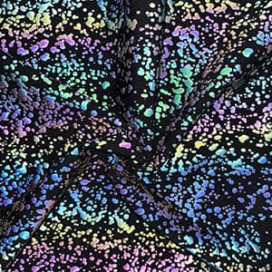 印花华体会平台-华体会(中国)面料可定制花型