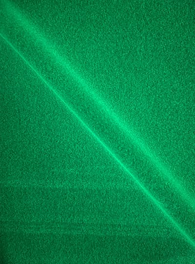 夜跑运动服饰夜光华体会平台-华体会(中国)面料