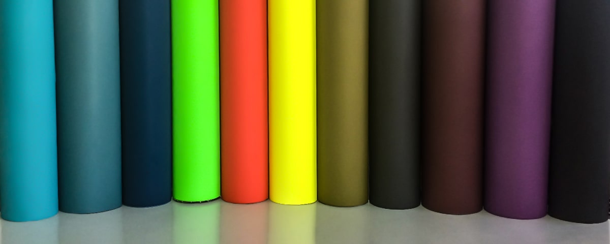 彩色华体会平台-华体会(中国)面料