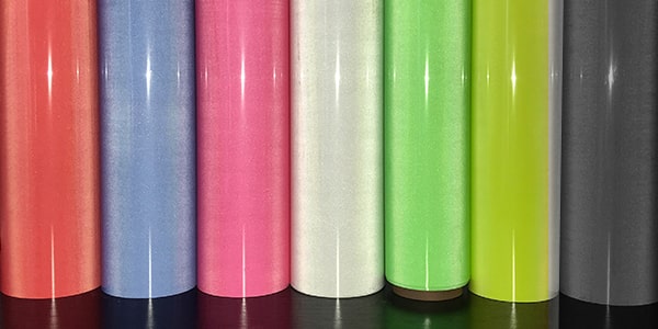 彩色华体会平台-华体会(中国)热贴