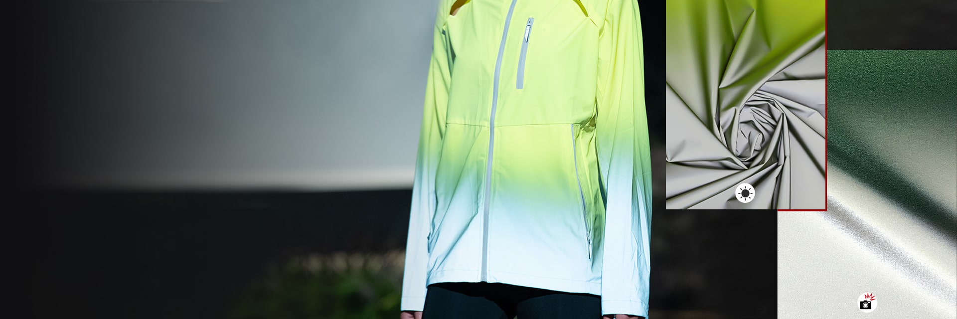 渐变华体会平台-华体会(中国)面料彩色华体会平台-华体会(中国)布