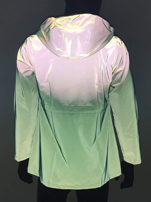 渐变华体会平台-华体会(中国)休闲服