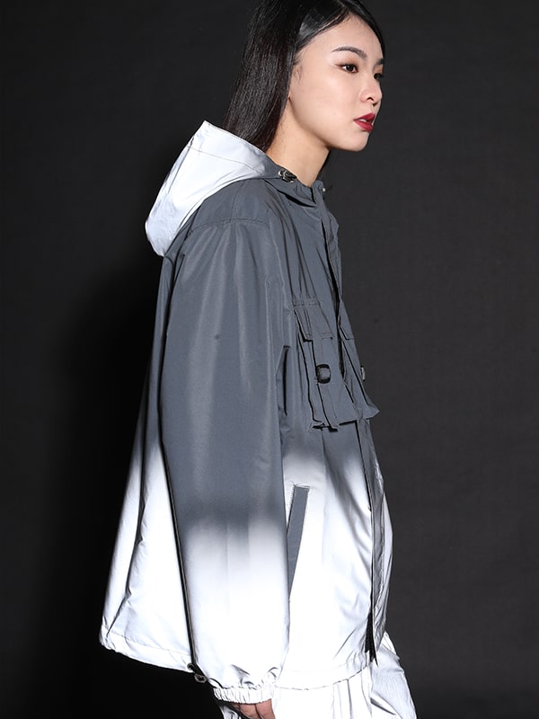 渐变华体会平台-华体会(中国)夹克