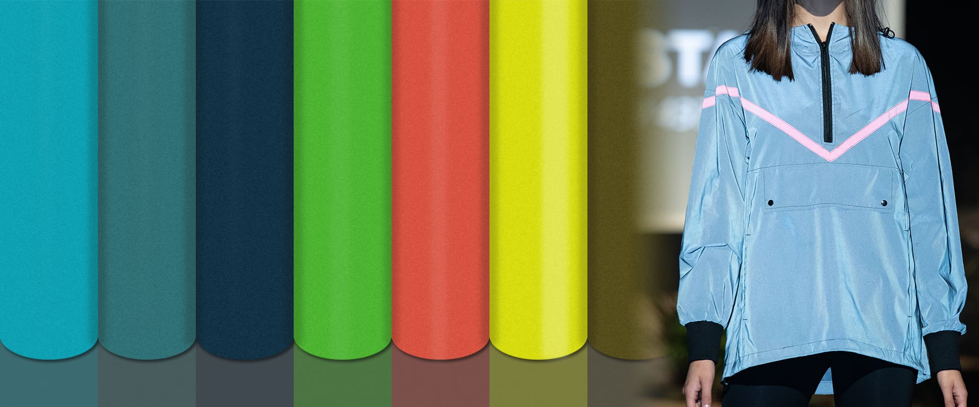 彩色华体会平台-华体会(中国)面料