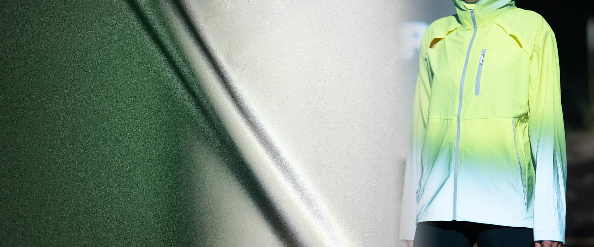 渐变华体会平台-华体会(中国)面料