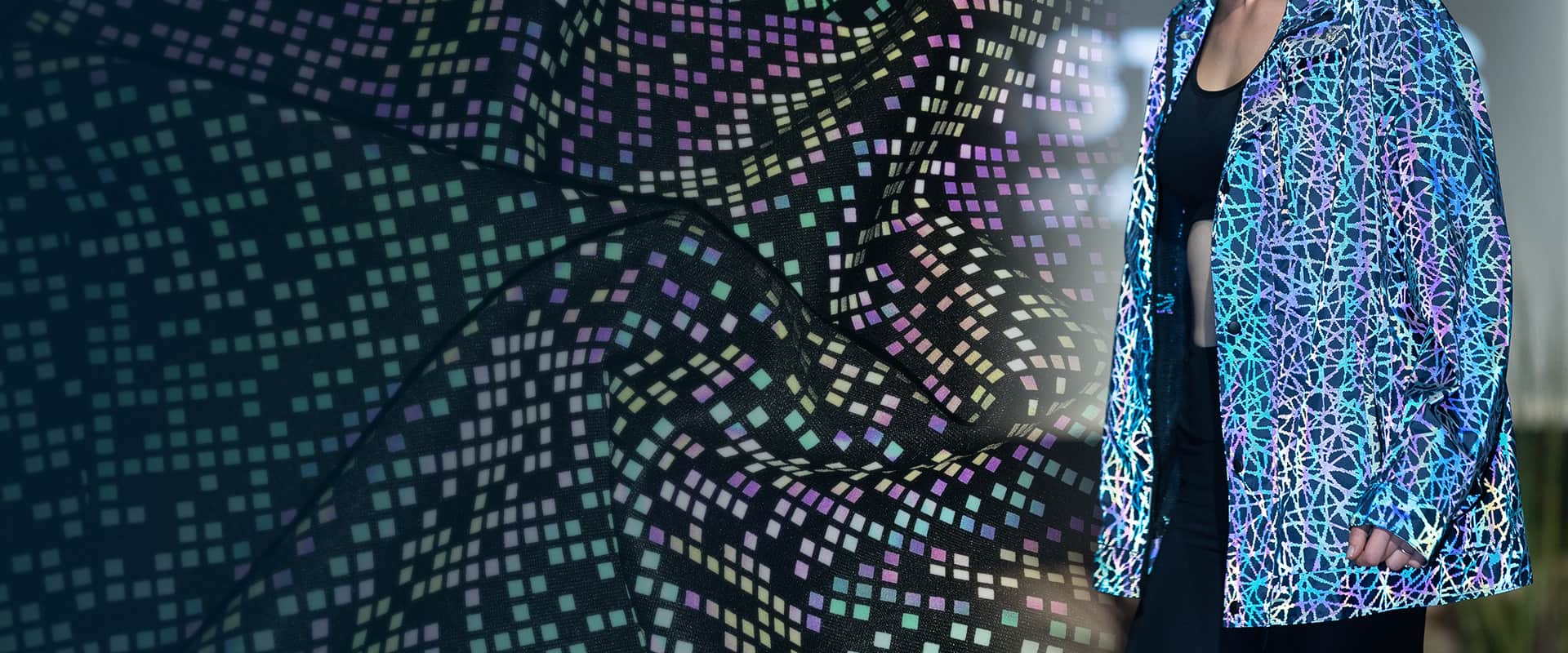 印花华体会平台-华体会(中国)面料