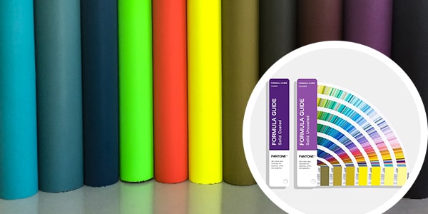 彩色华体会平台-华体会(中国)面料定制