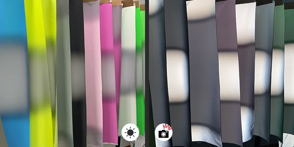 可定制渐变华体会平台-华体会(中国)面料