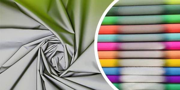 渐变华体会平台-华体会(中国)面料定制