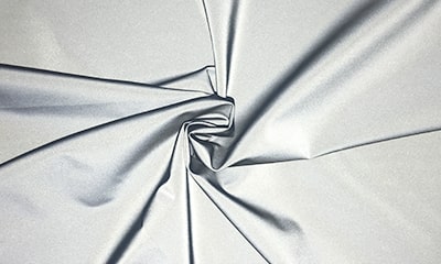 240T高亮华体会平台-华体会(中国)面料