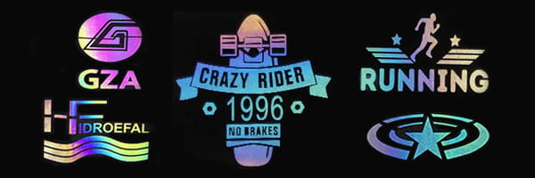 炫彩华体会平台-华体会(中国)热贴logo