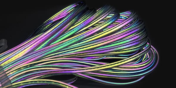 炫彩华体会平台-华体会(中国)包边