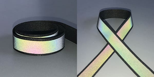 炫彩华体会平台-华体会(中国)带