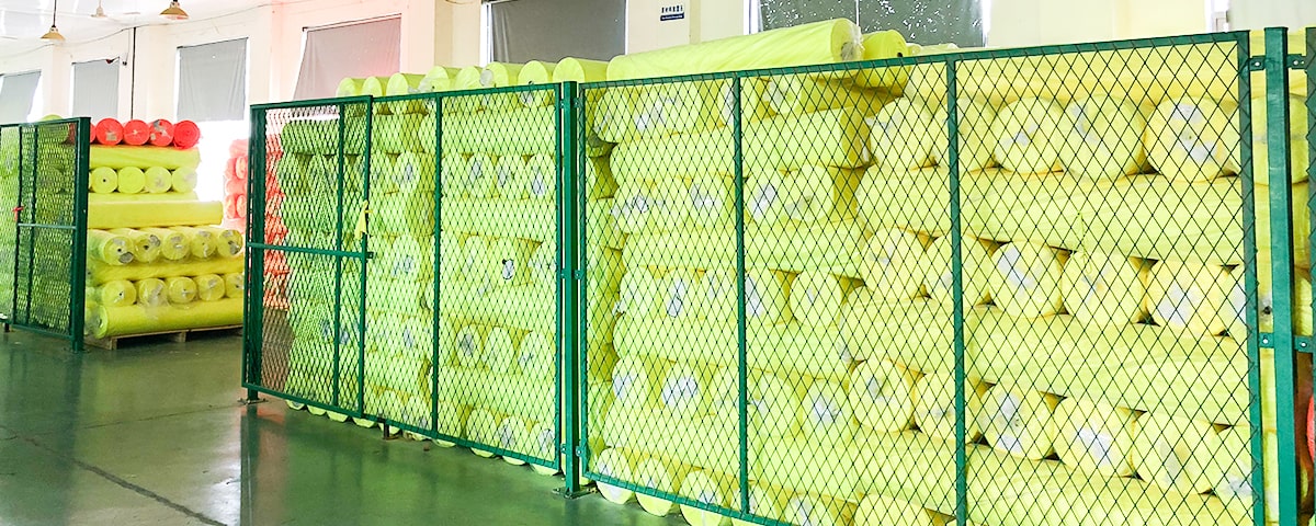 华体会平台-华体会(中国)华体会平台-华体会(中国)服装面料