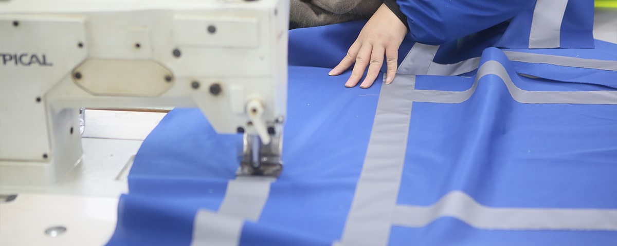 华体会平台-华体会(中国)华体会平台-华体会(中国)服装缝纫