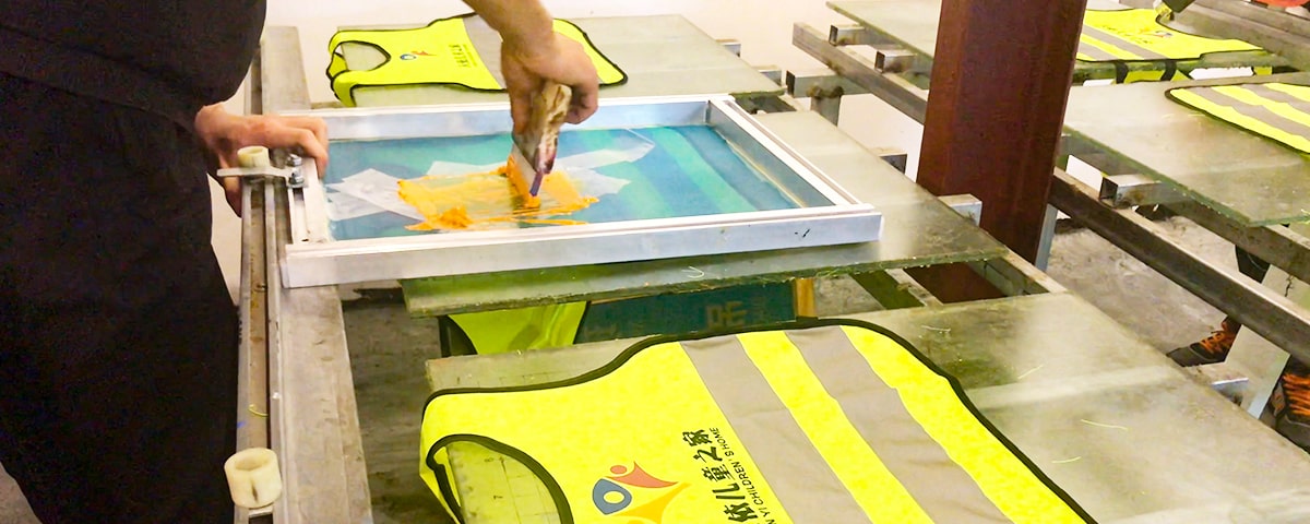 华体会平台-华体会(中国)华体会平台-华体会(中国)服装印刷