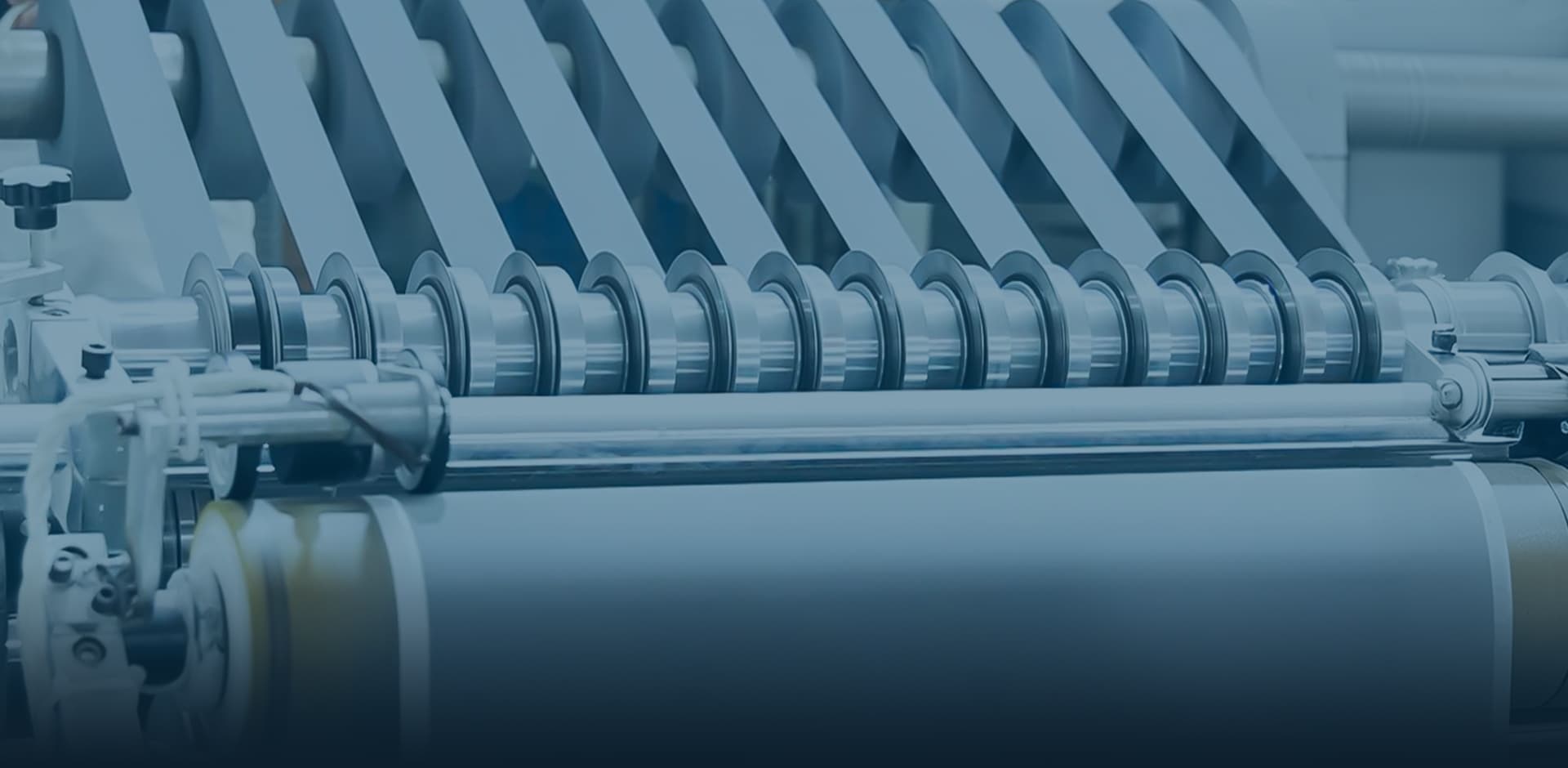 华体会平台-华体会(中国)新材华体会平台-华体会(中国)
资讯