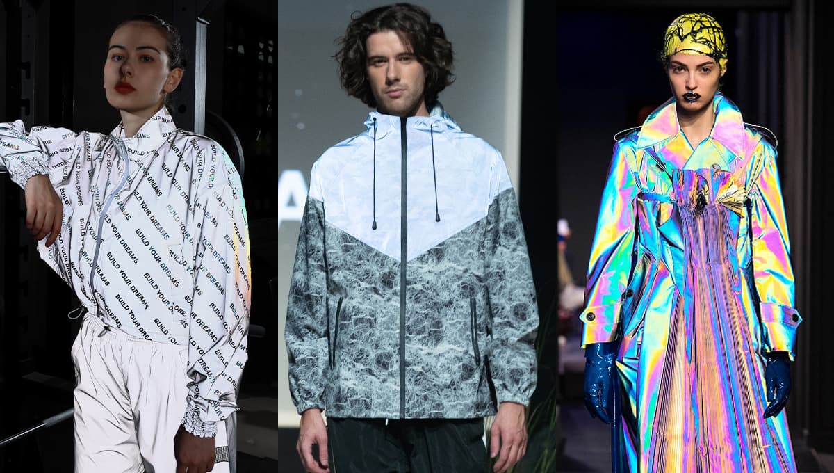 与多家国内外知名华体会平台-华体会(中国)
合作开发时尚华体会平台-华体会(中国)服饰