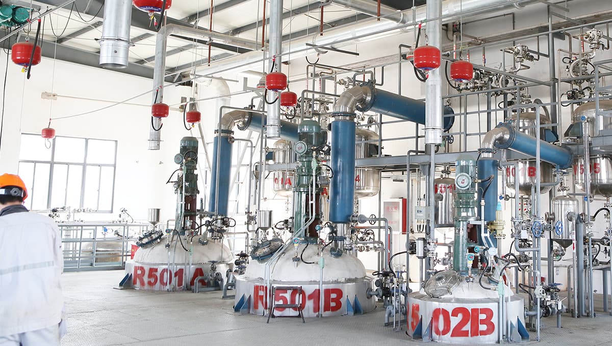 华体会平台-华体会(中国)新材玻璃微珠及胶水产品等自产自销