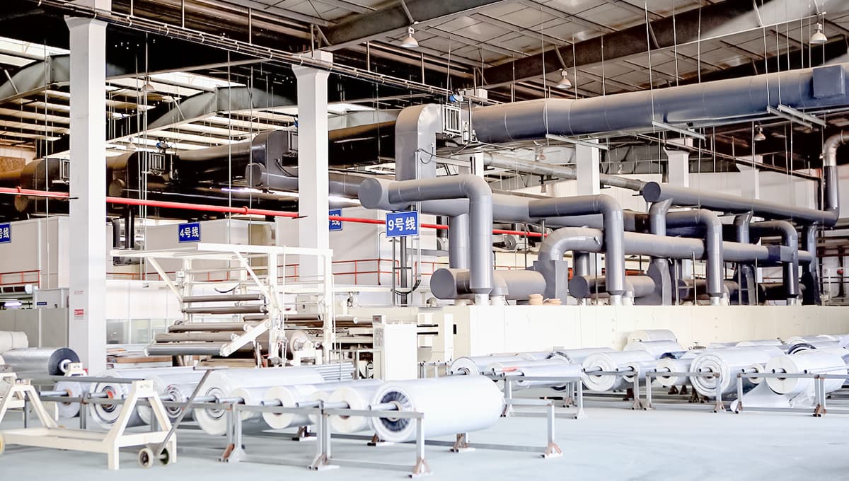 华体会平台-华体会(中国)华体会平台-华体会(中国)拥有数十条华体会平台-华体会(中国)布生产线