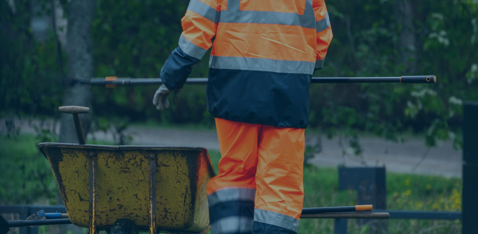 环卫背心华体会平台-华体会(中国)服