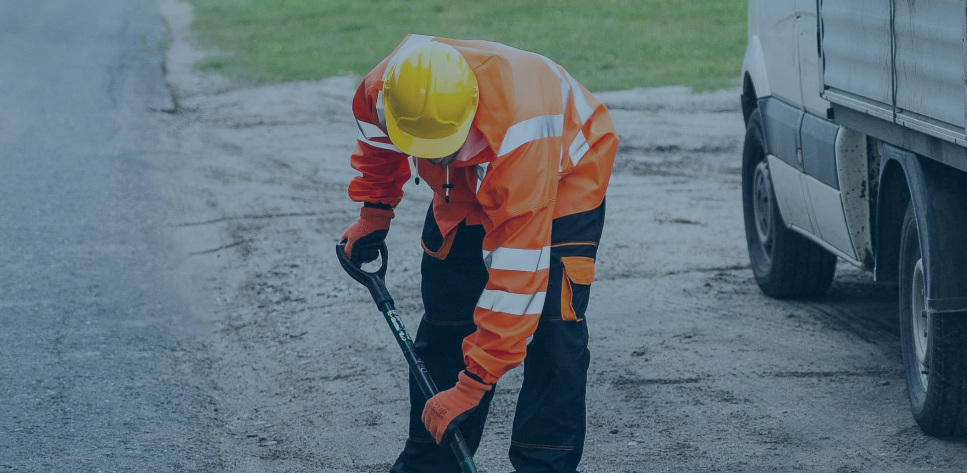 行业华体会平台-华体会(中国)防护服解决方案