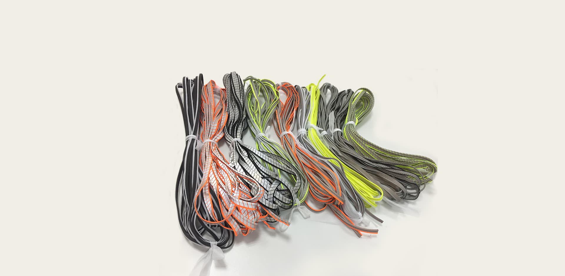 可定制华体会平台-华体会(中国)包边条