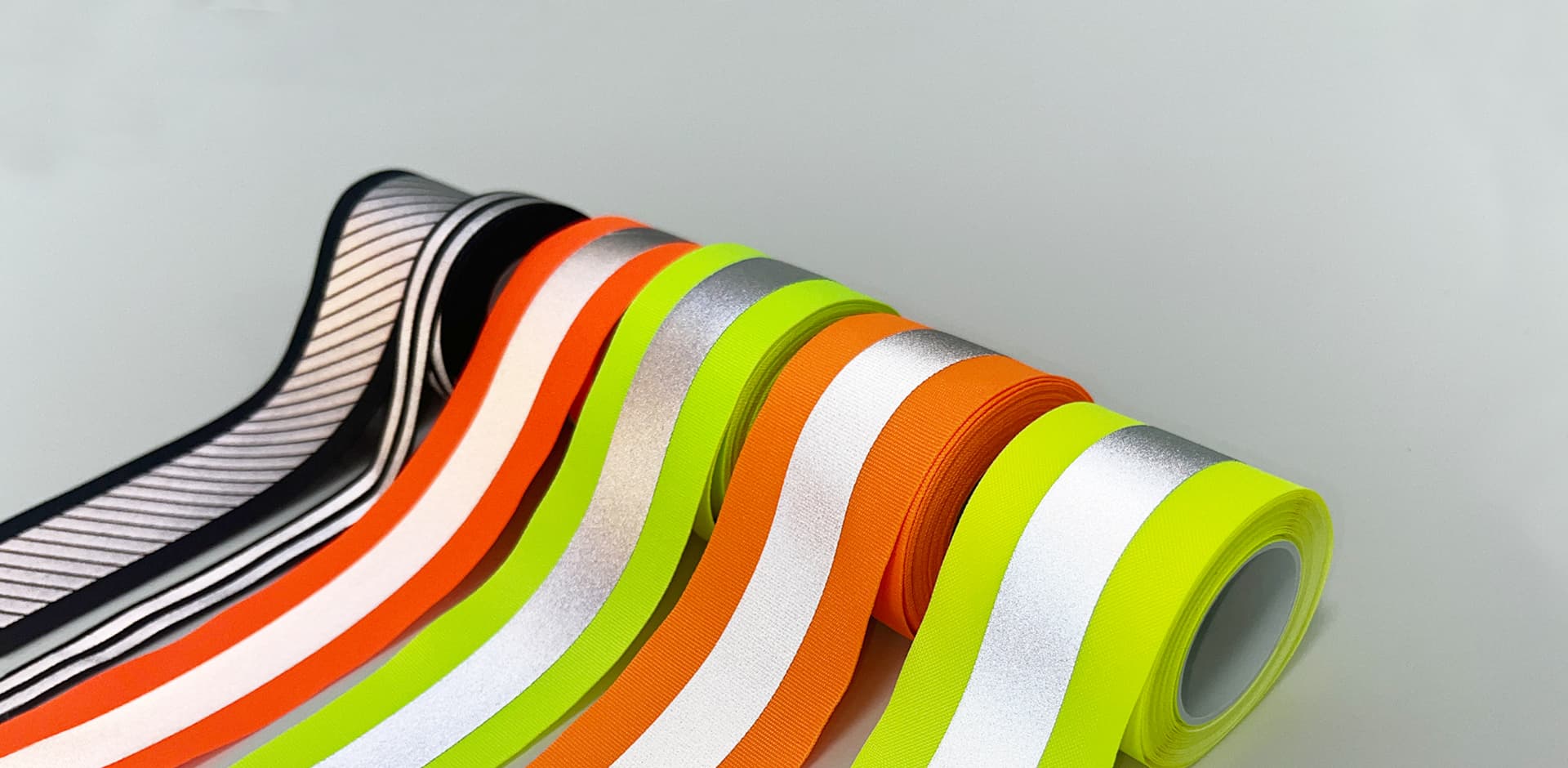 可定制华体会平台-华体会(中国)织带烫带