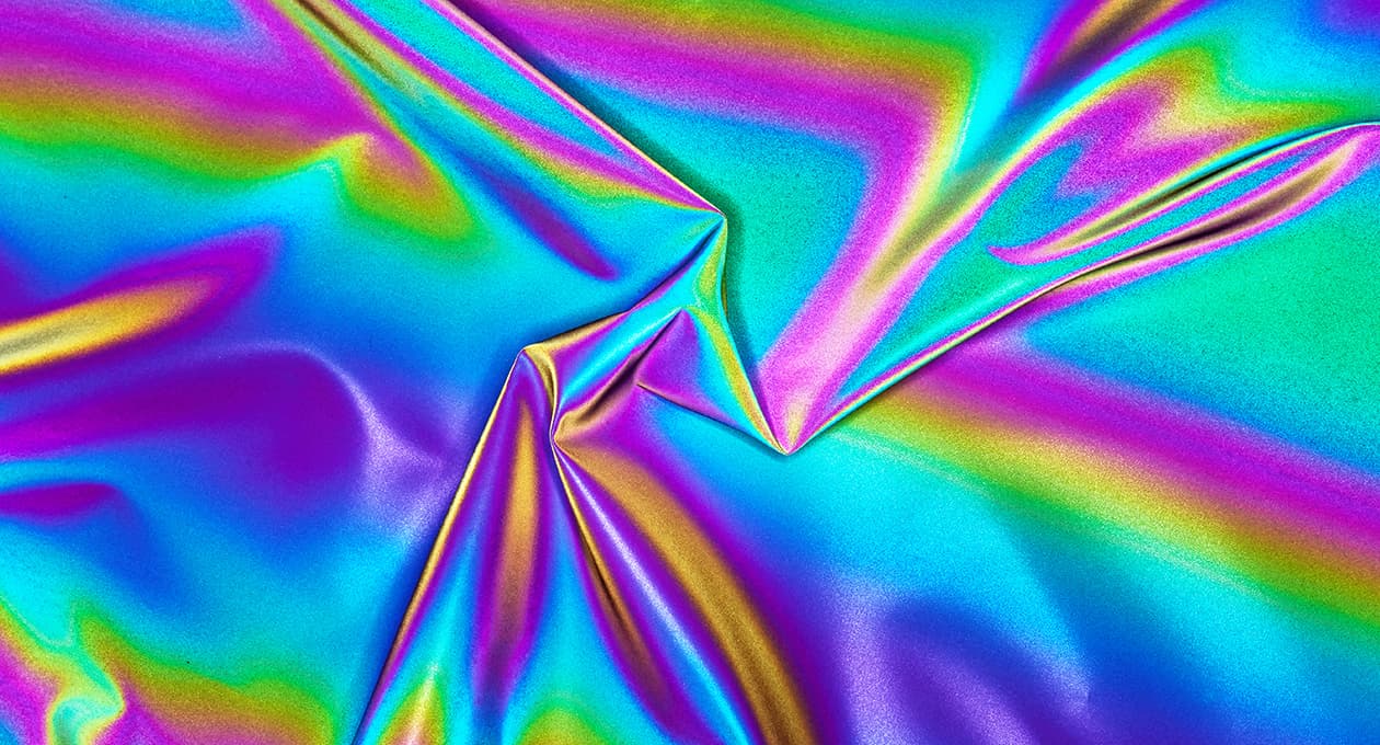 炫彩华体会平台-华体会(中国)面料系列