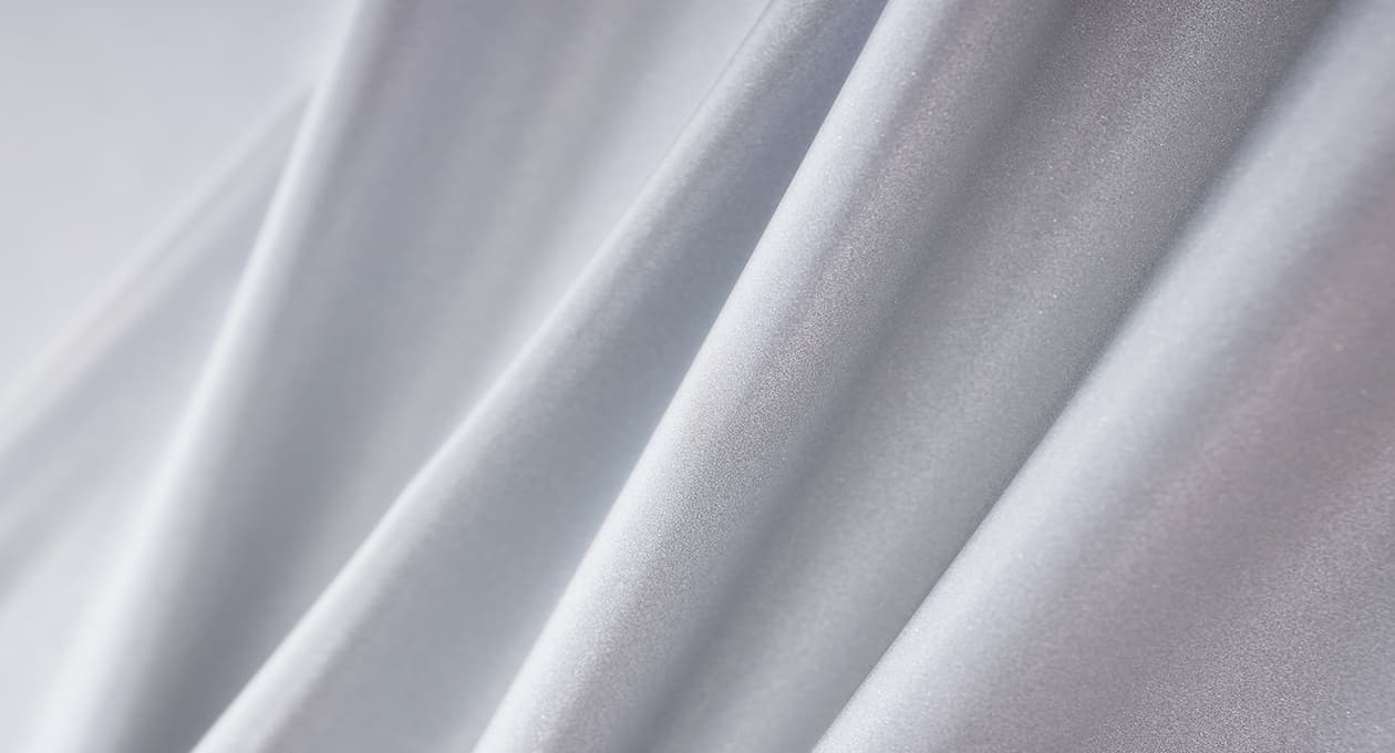 银色华体会平台-华体会(中国)面料系列