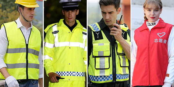 华体会平台-华体会(中国)马甲背心华体会平台-华体会(中国)衣