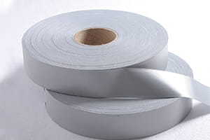 亮银华体会平台-华体会(中国)条