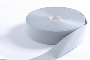 耐水洗华体会平台-华体会(中国)条