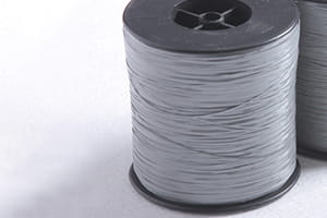 华体会平台-华体会(中国)丝纱线