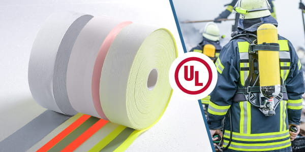 阻燃华体会平台-华体会(中国)带