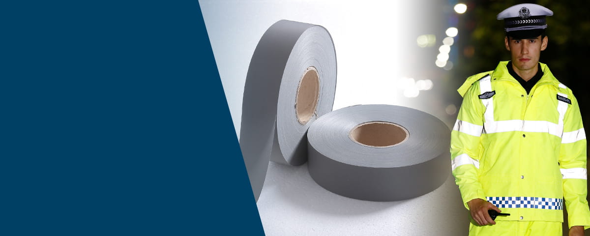 高亮亮银化纤/TC华体会平台-华体会(中国)条