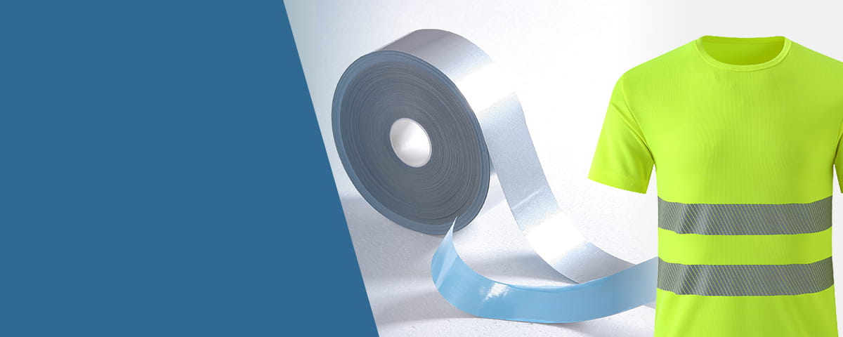 华体会平台-华体会(中国)热贴膜