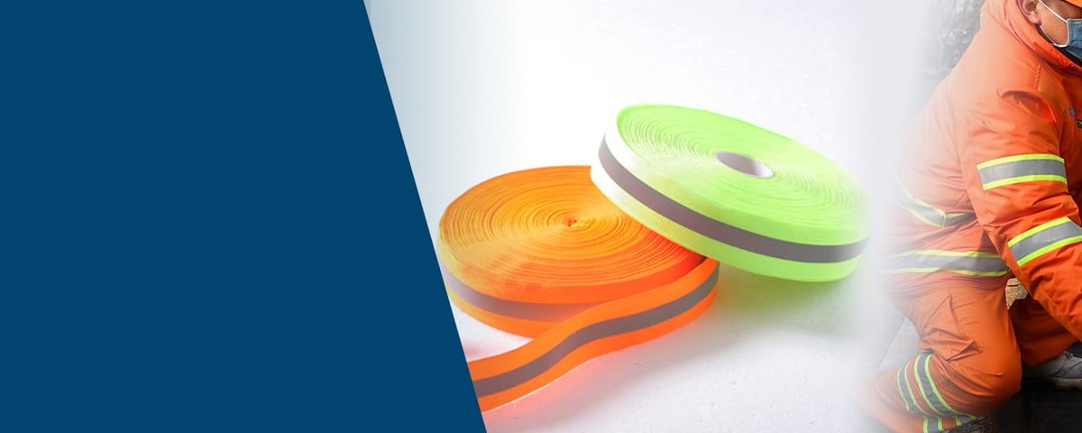 华体会平台-华体会(中国)织带烫带